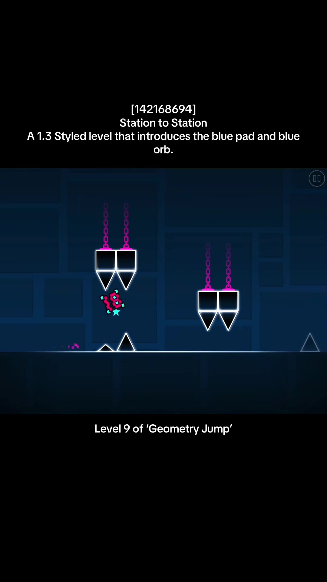 @ThatGeometryGuy12