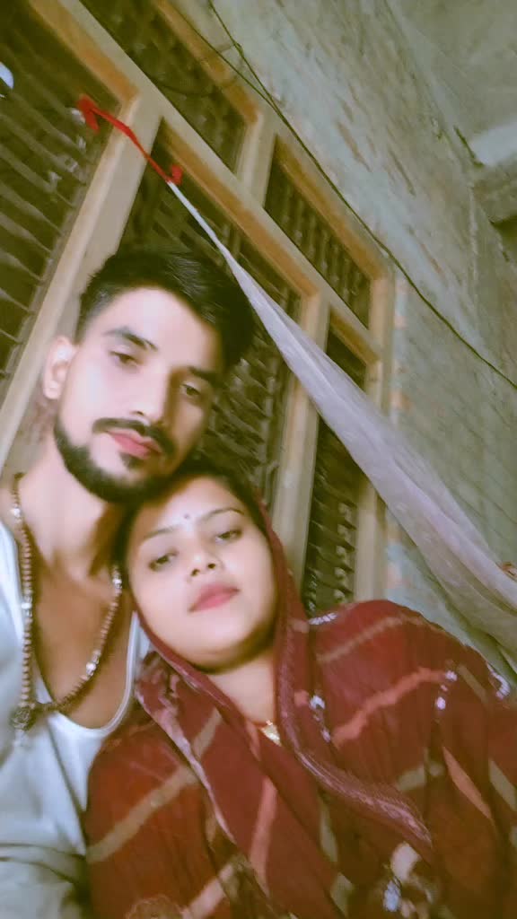 @koshil ❤️ manish