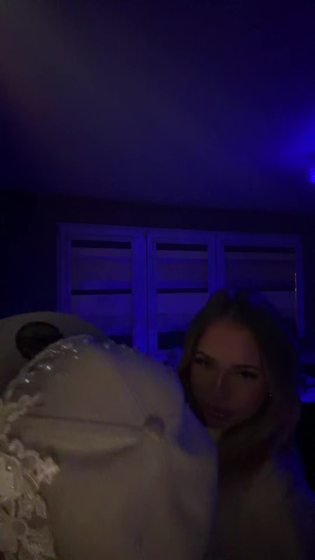 @krwczyk