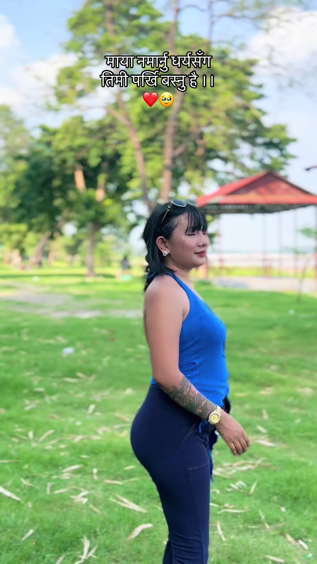 @Deepapathak