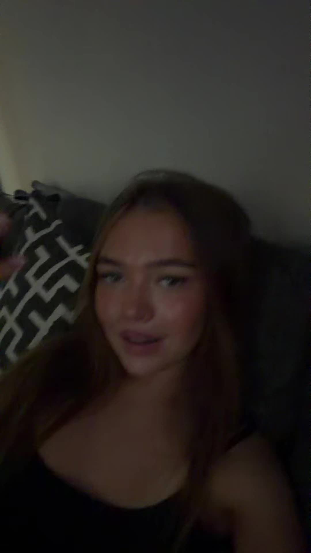 @aimeexmurphy2