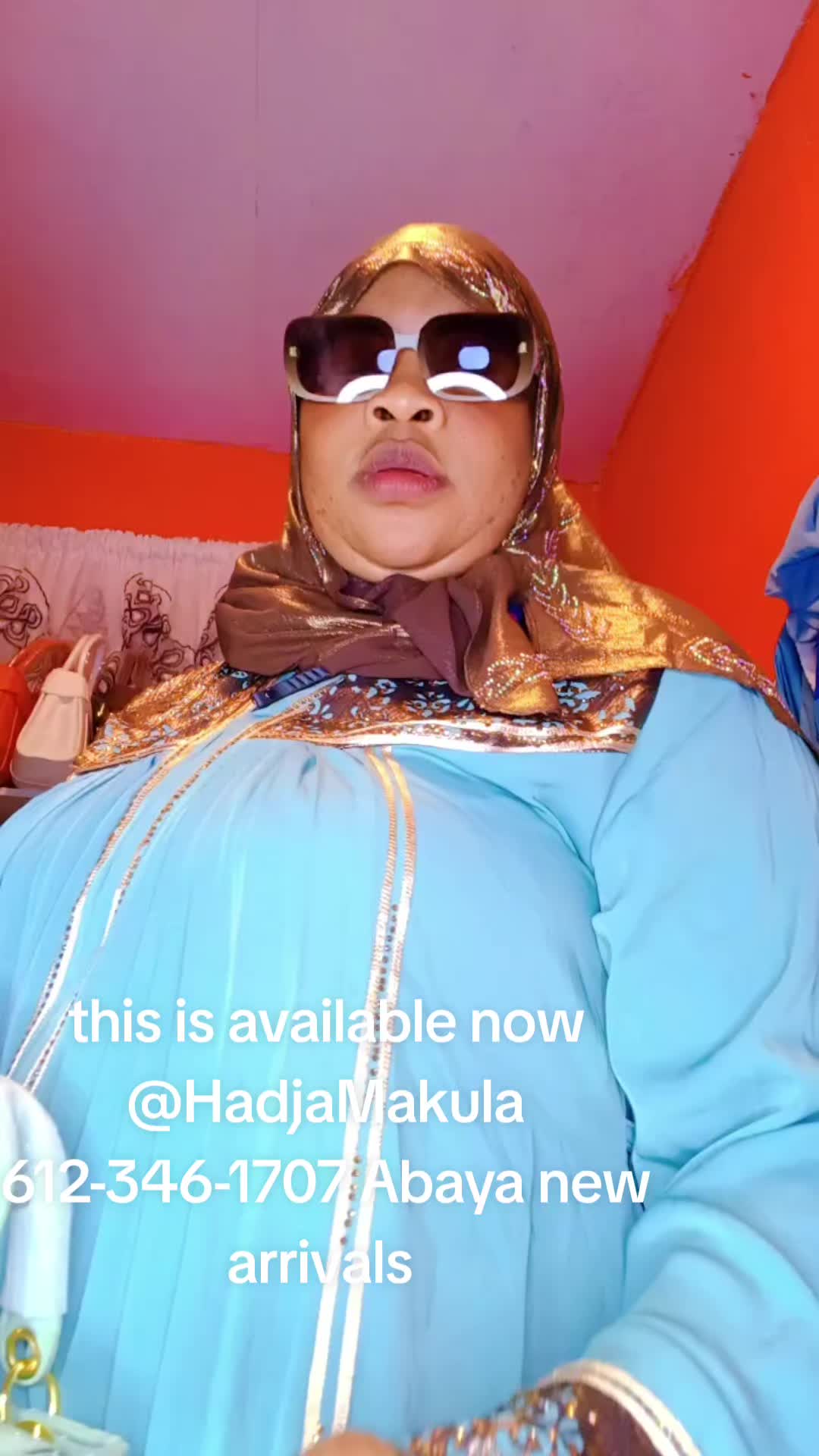 @Makula Kamara