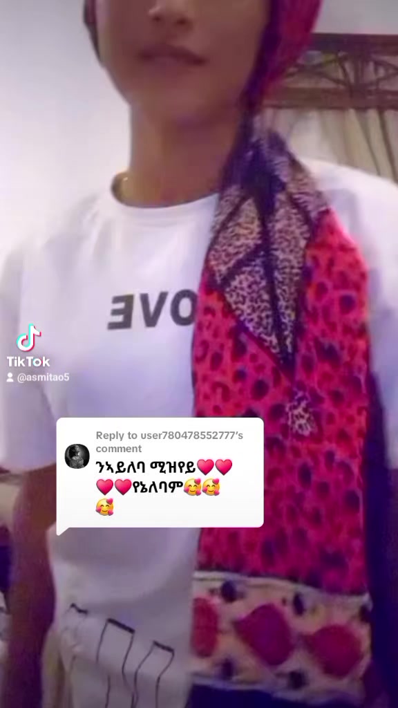 @My Øueen🤴