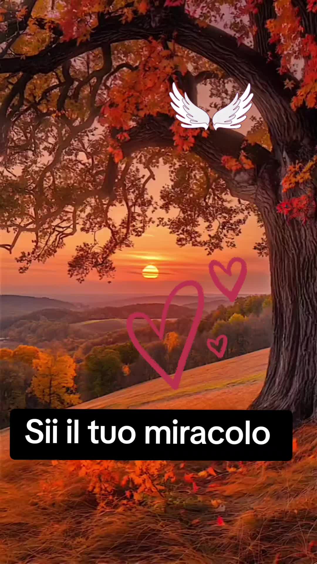 @Anna