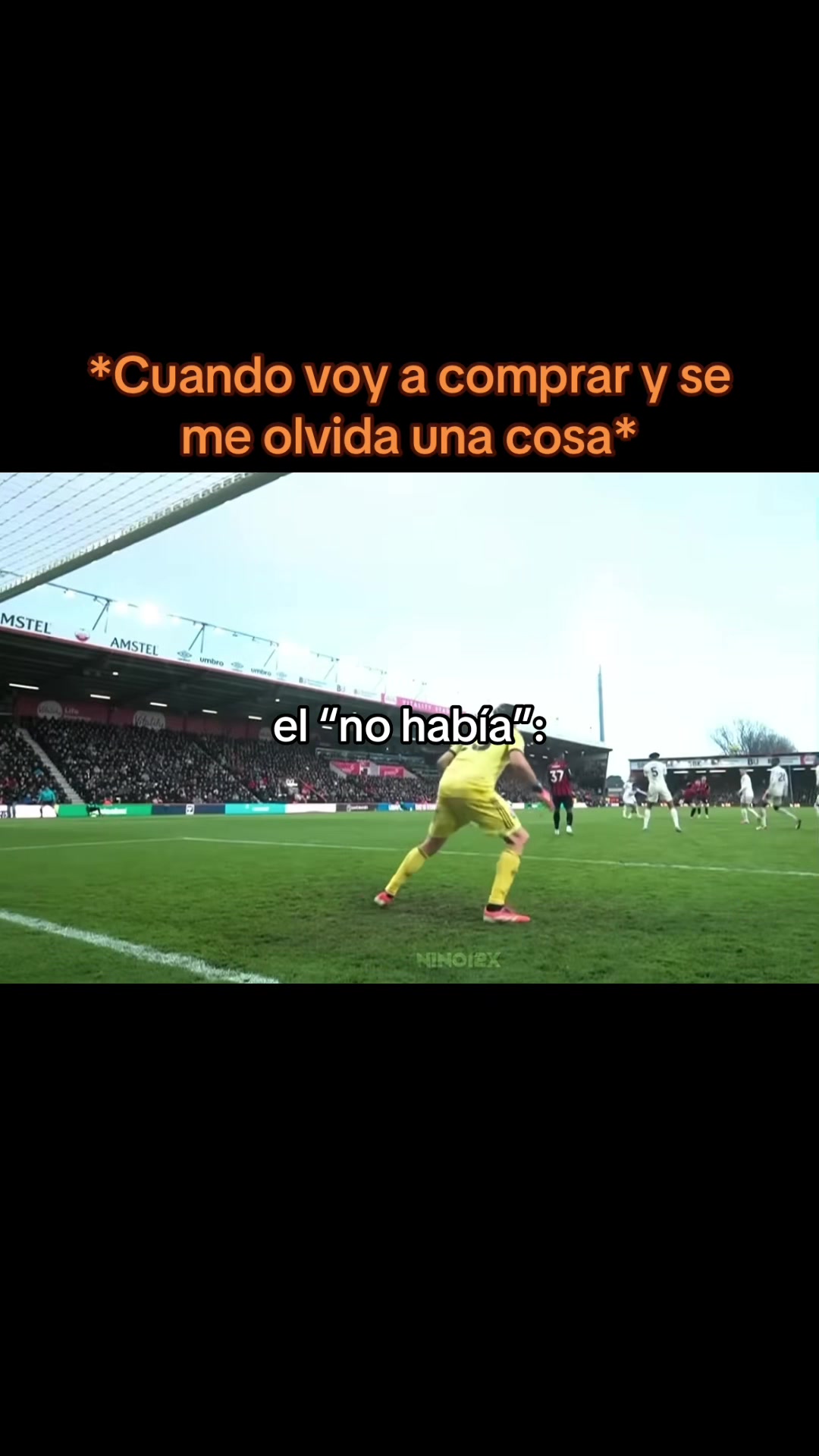 @Rey De Factos