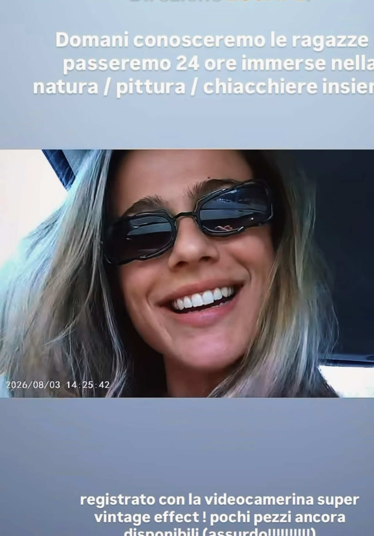 @thesmileofasun