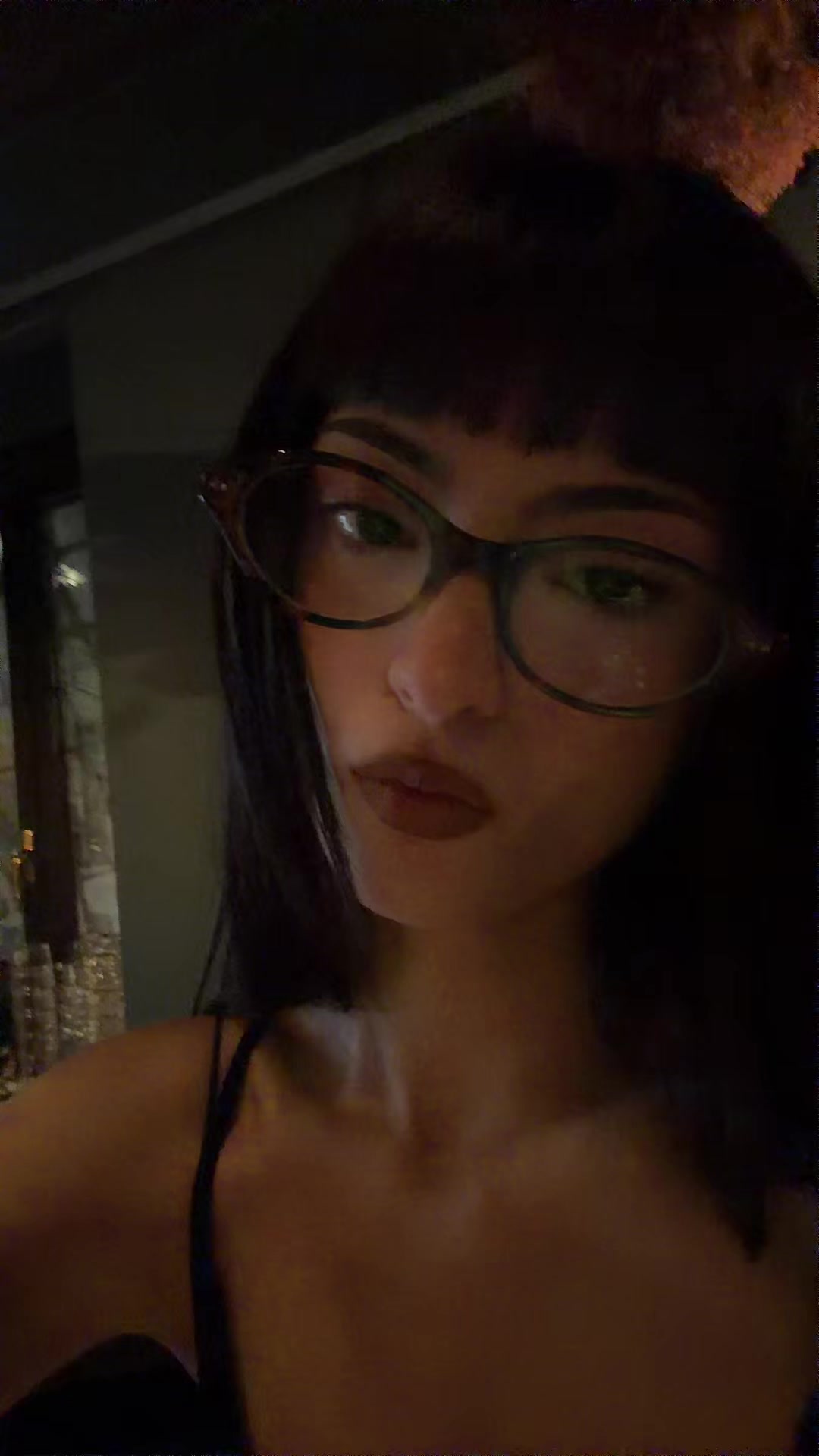 @shhhh