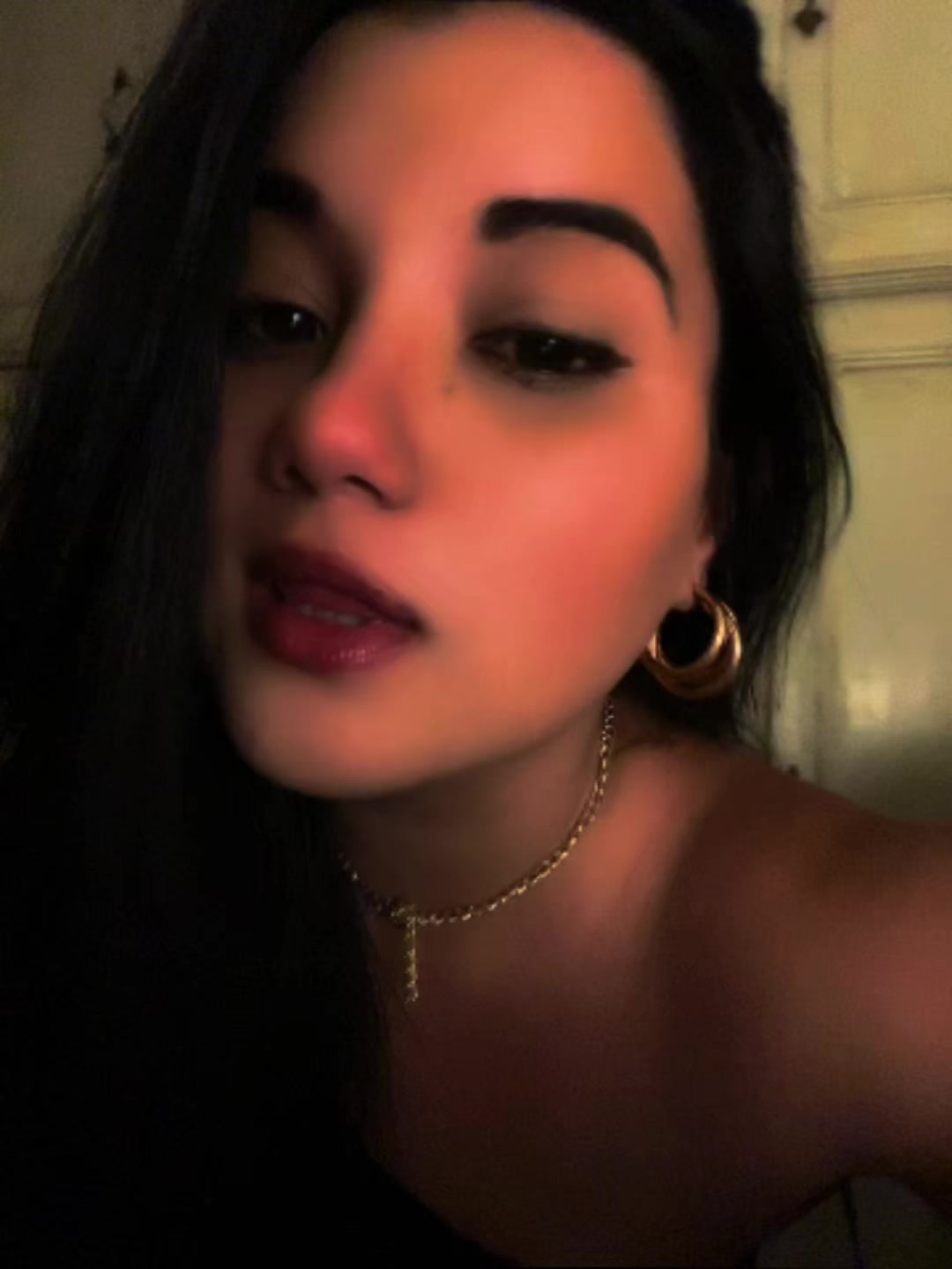 @Isabella Sandoli