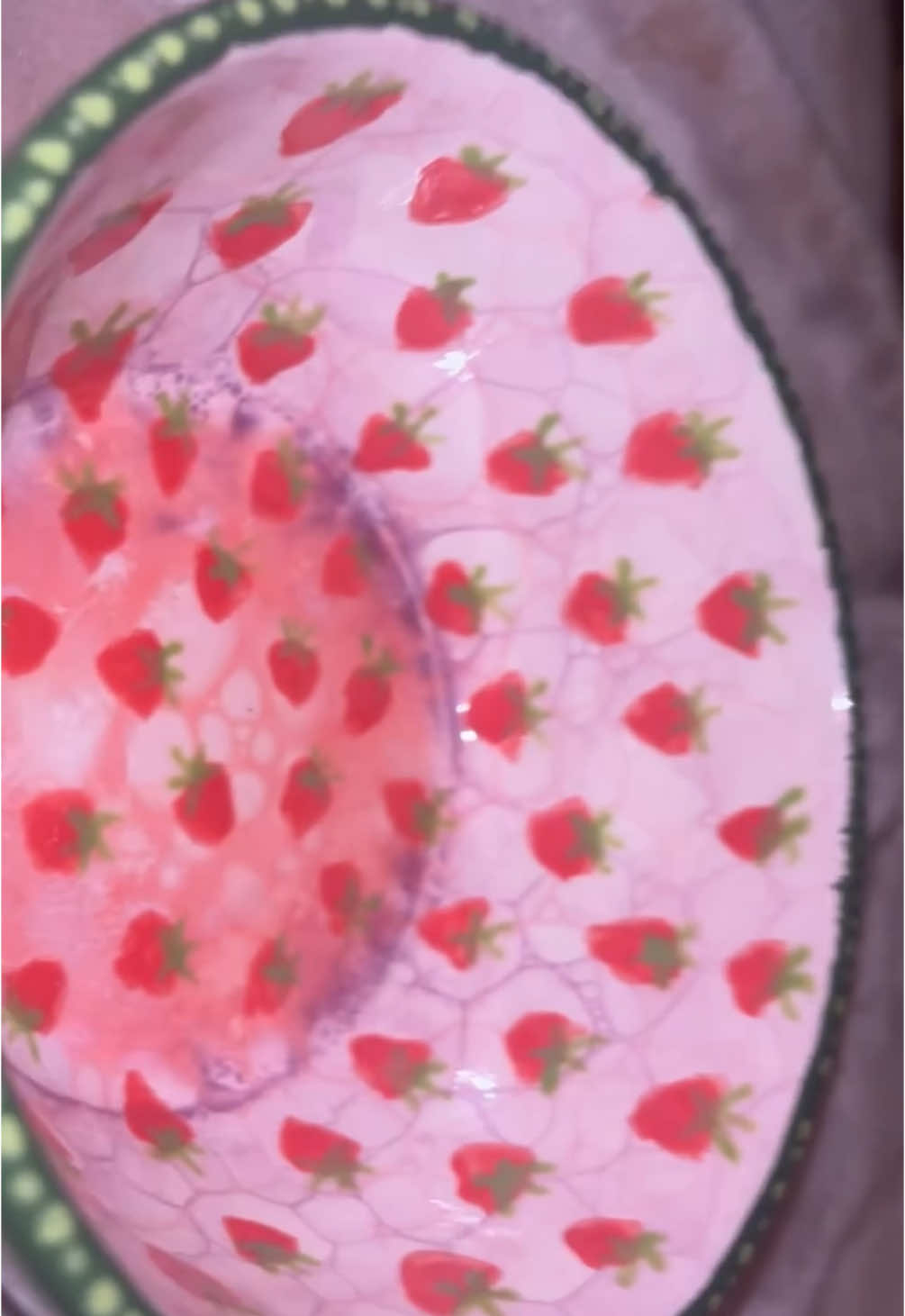 @Sage🍓