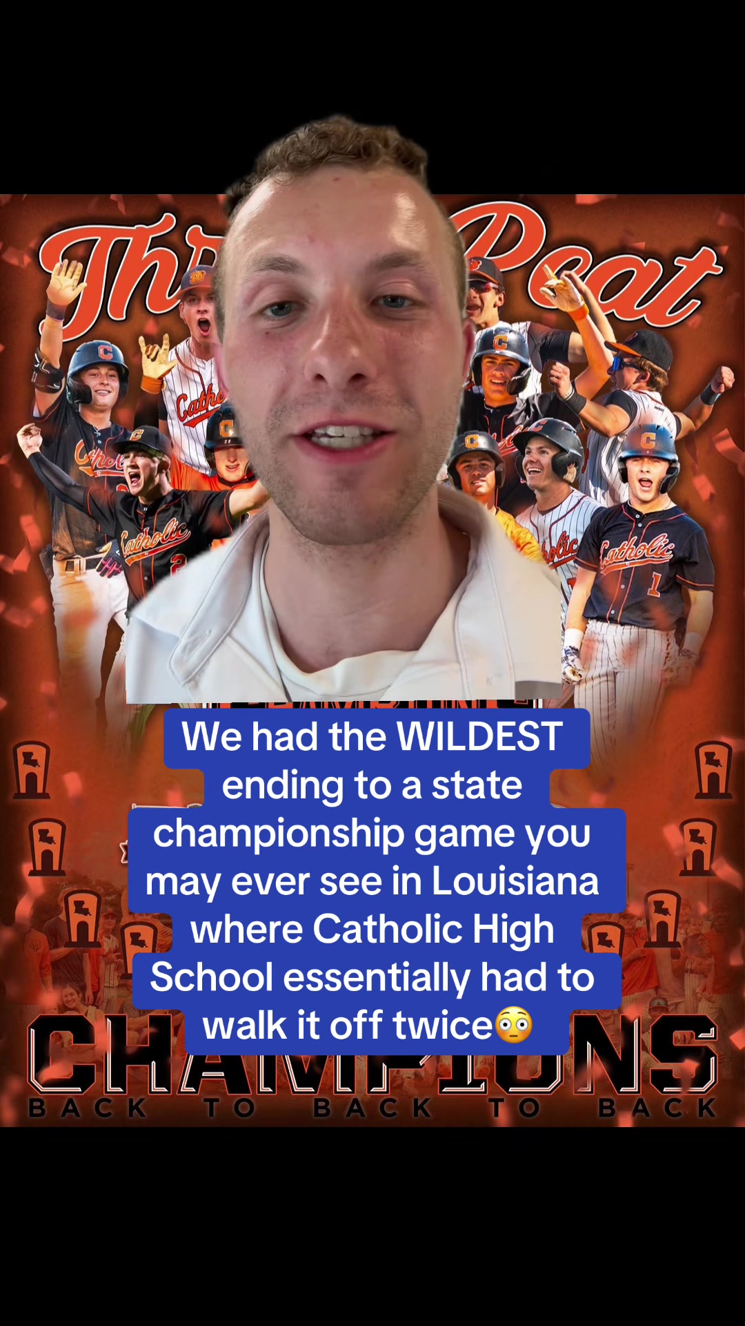 @330 Sports