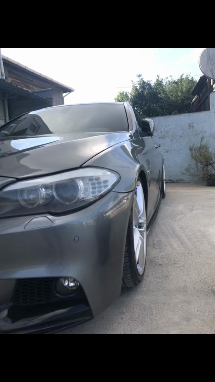 @Çako