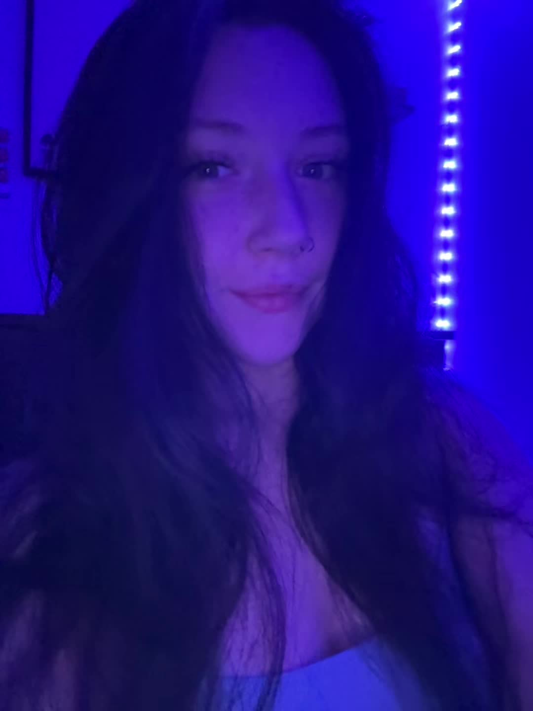 @aaralynn 💗