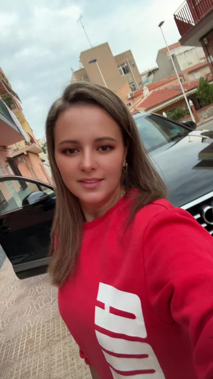 @yonela🖤❤️🕊️
