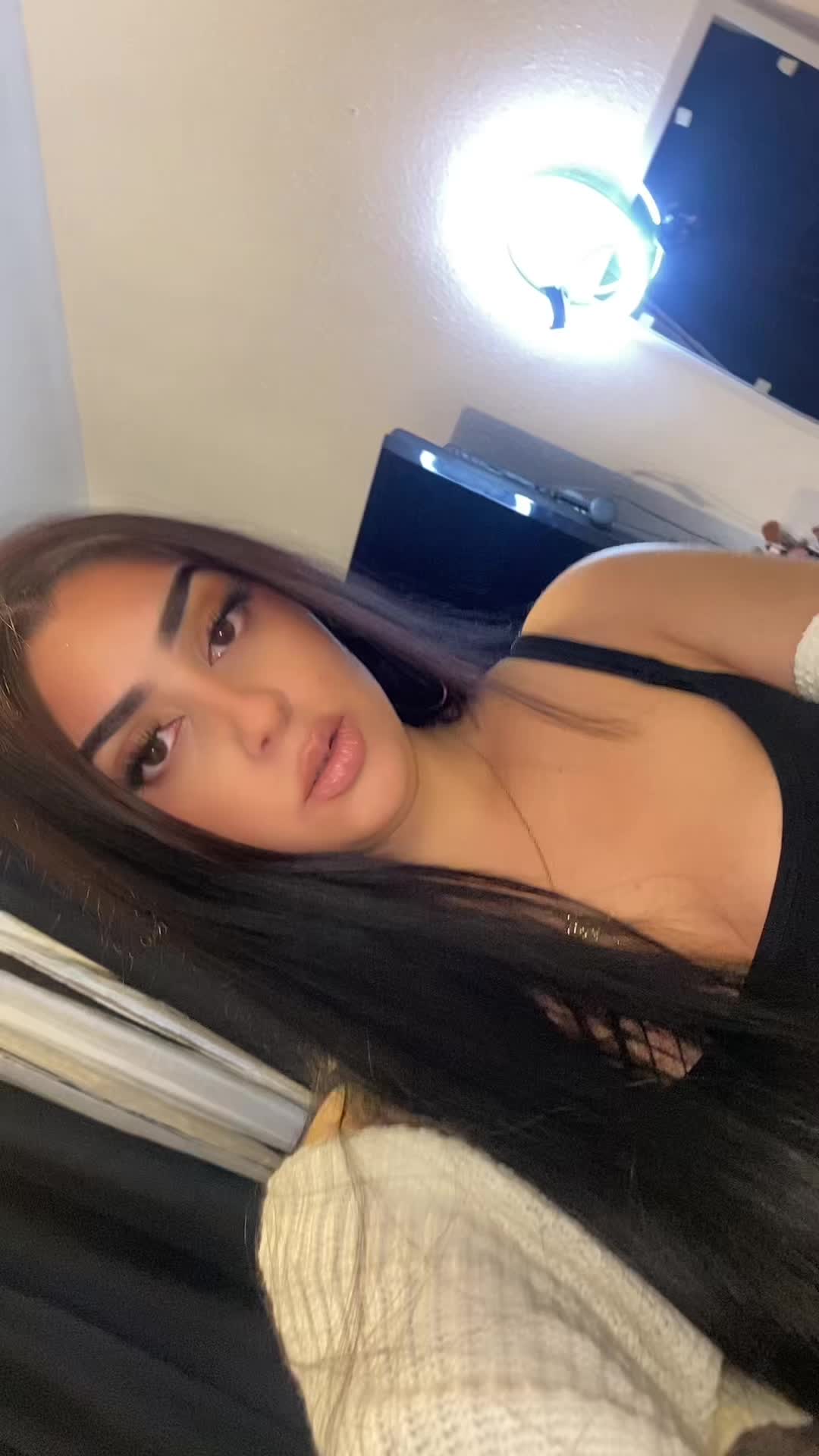 @🔥samira_motos777🔥