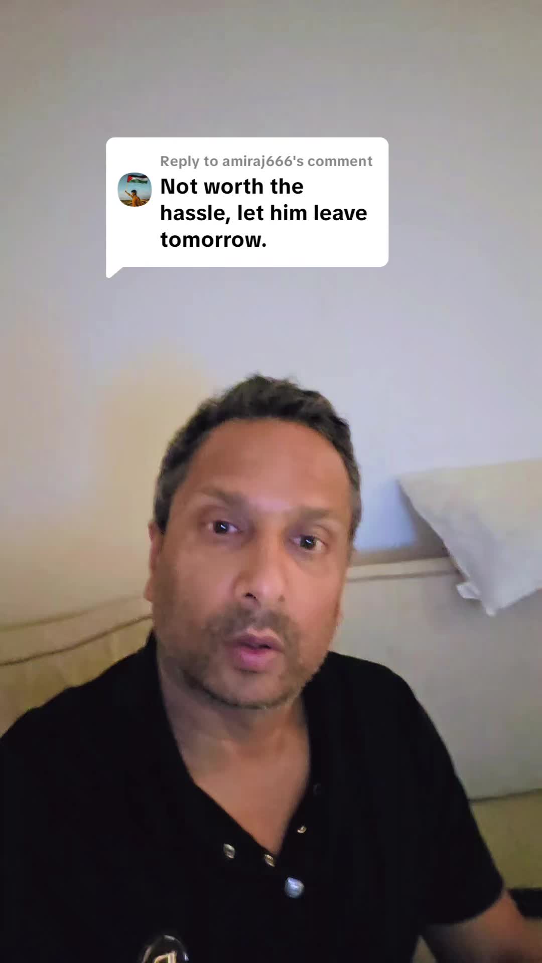 @Sunil Patel