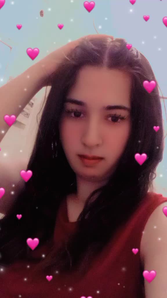 @Faize Ramadan Salih 🇹🇷❤️🇱🇧