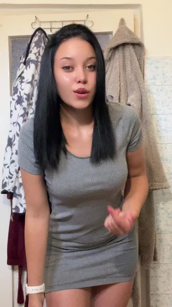 @_K.Barbara🙂↕️
