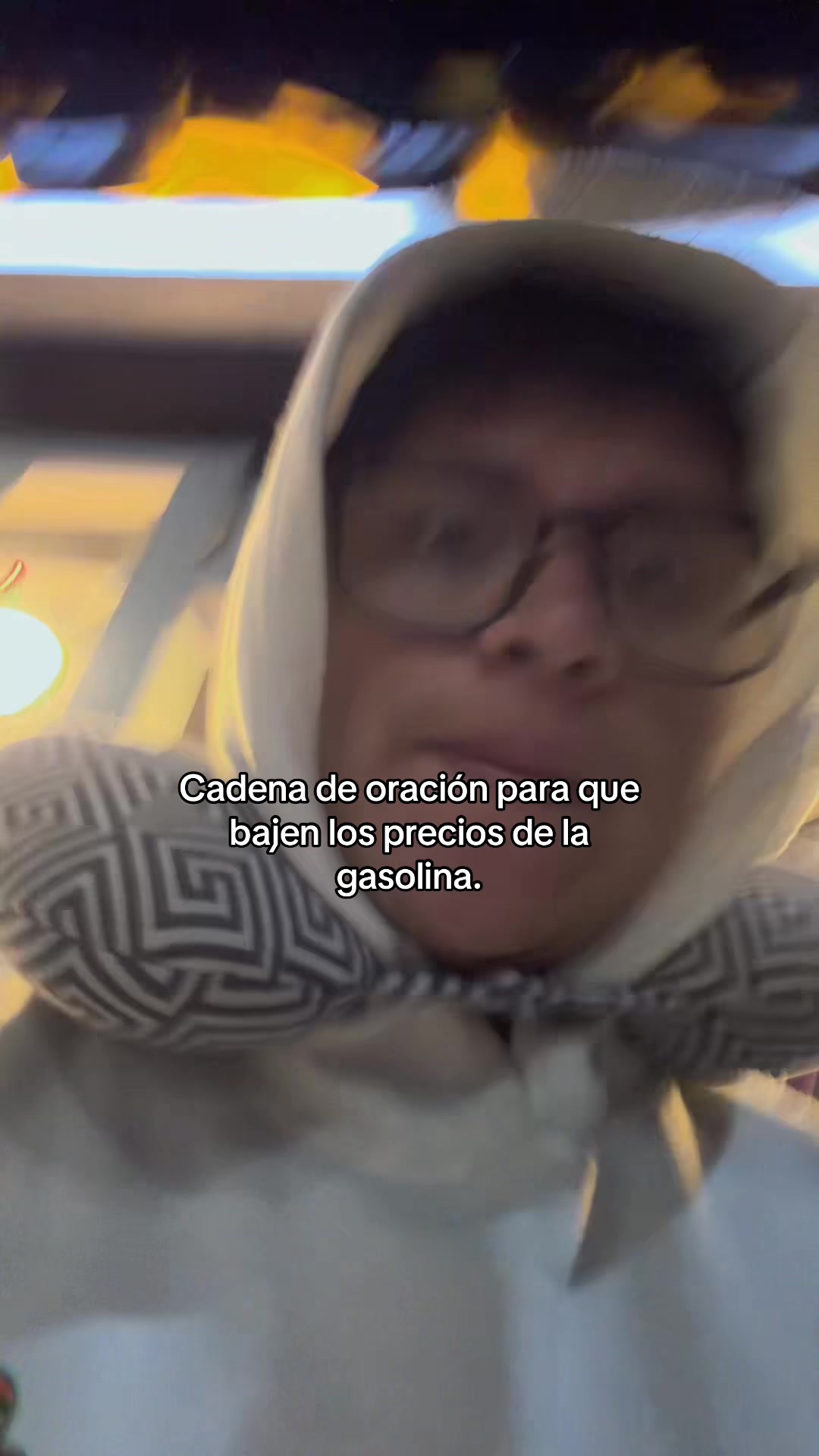 @Alex Mora