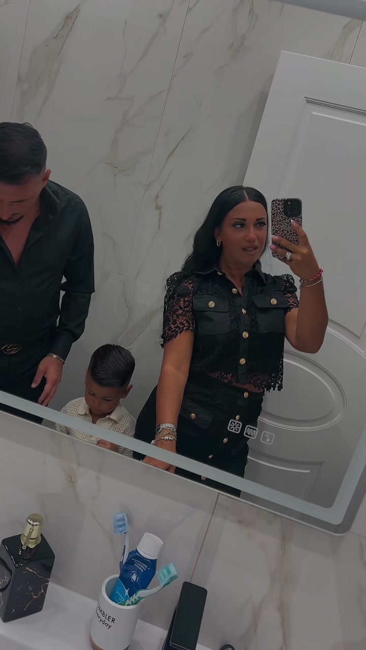 @RobyAngeloNicola๐