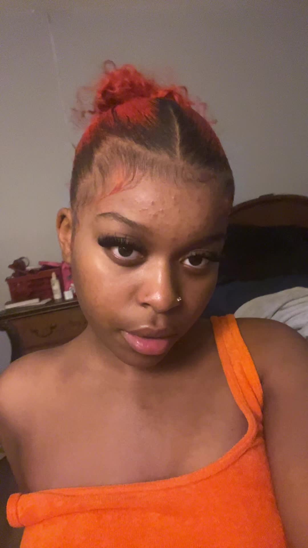 @nonverbal