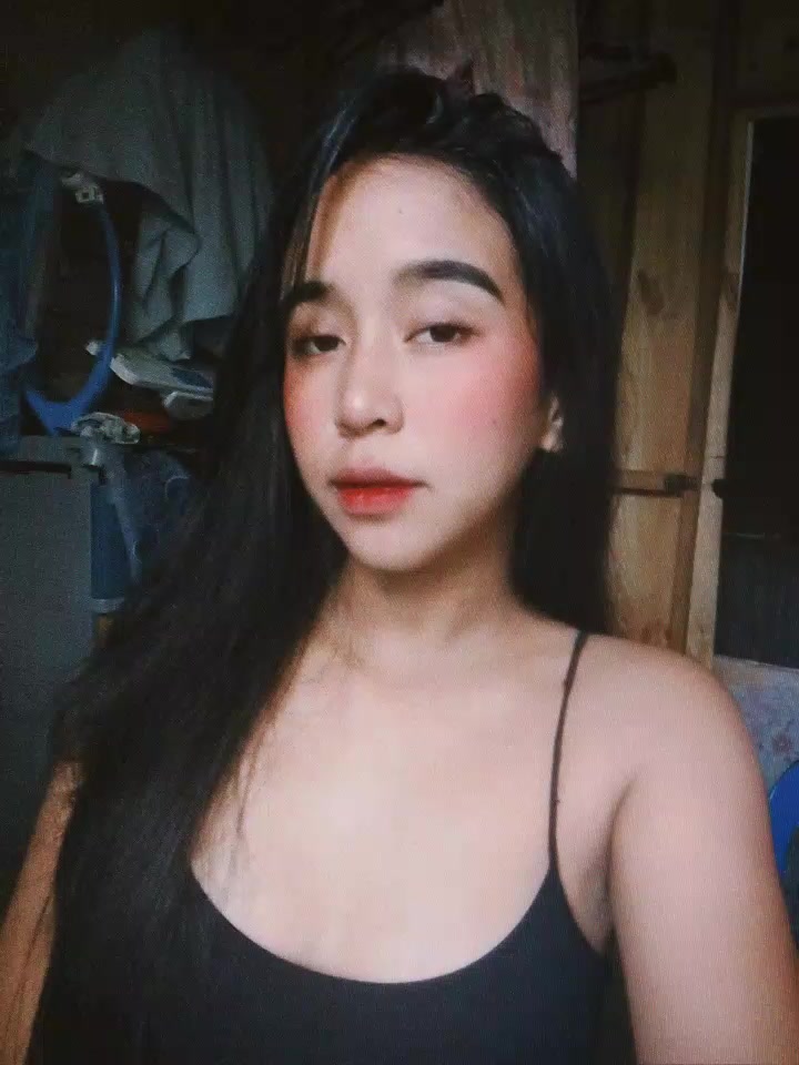 @Sharmane Fernandez
