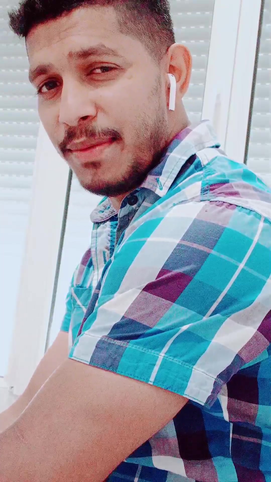 @☸darshana☸     🇰🇼