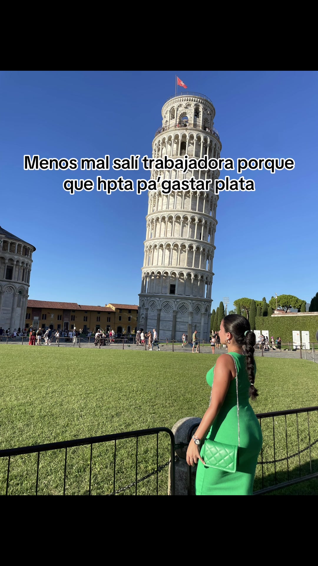 @VALENTINA🦦