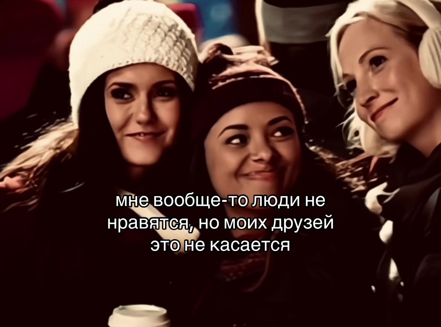 @𝐒𝐞𝐨.𝐝𝐨𝐫𝐚𝐦💕