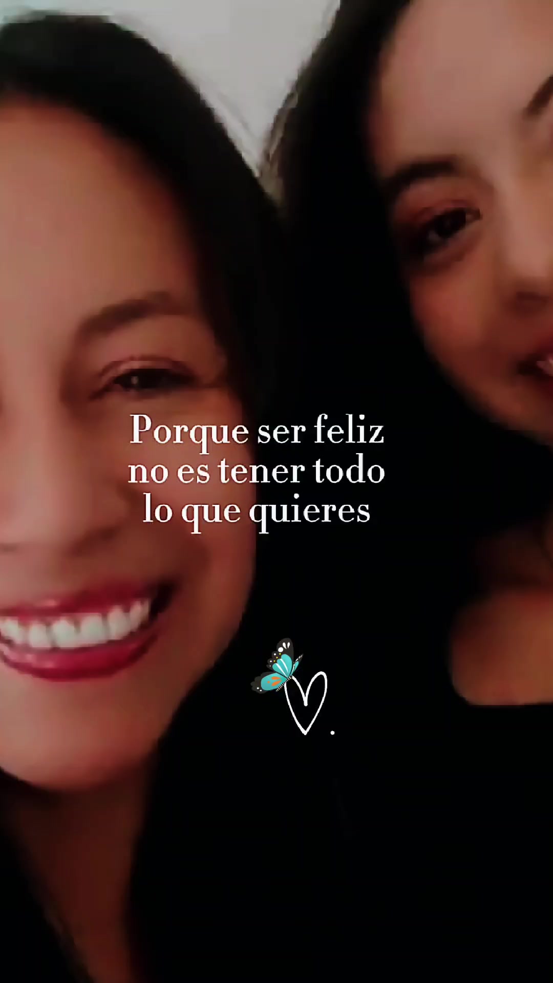 @Look de una Princesa de Dios