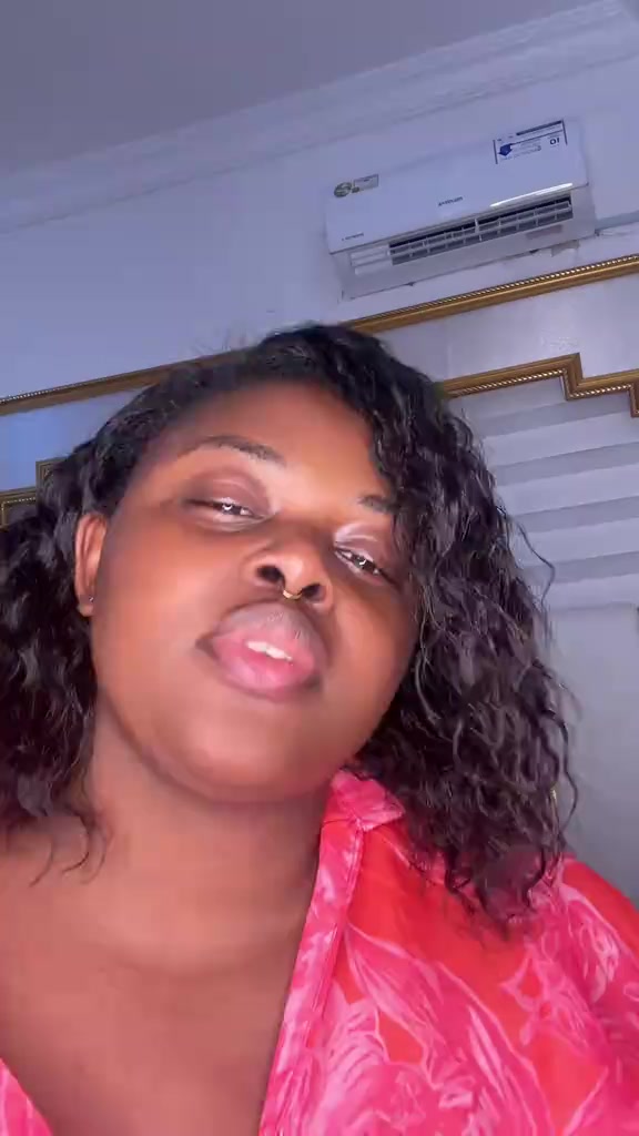 @Fockelly /ceo