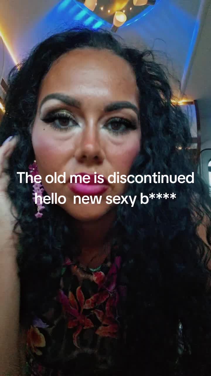 @amypricethetiktoker
