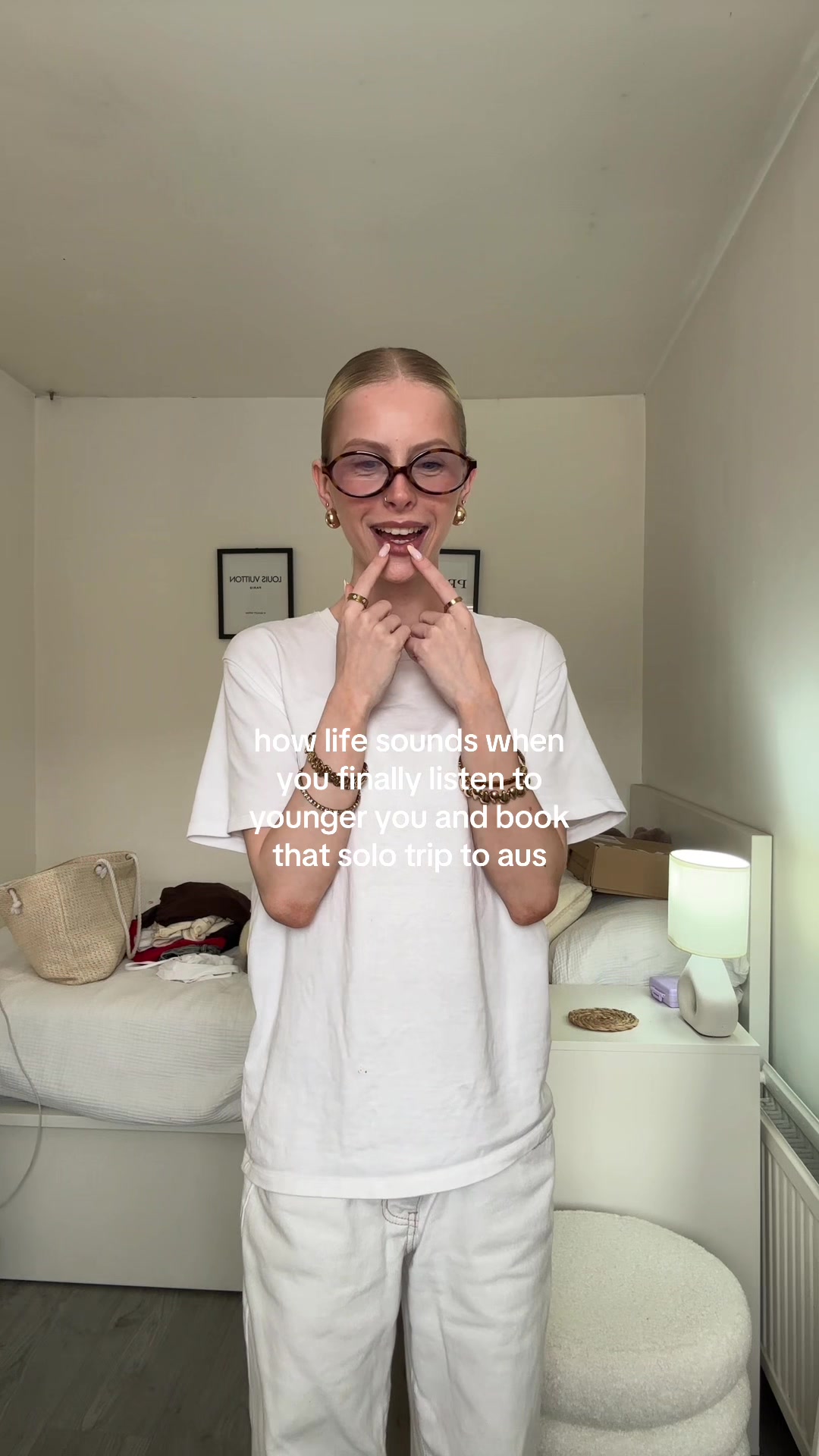 @Libby