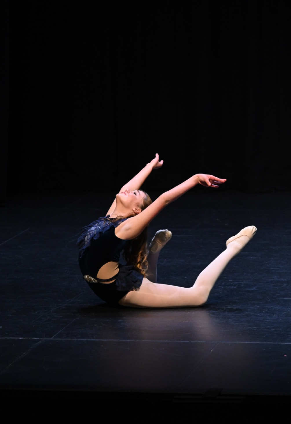 @Annabelle.Dance