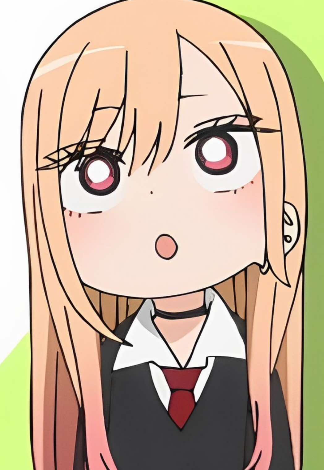 @ʕ⁎̯͡⁎ʔ༄