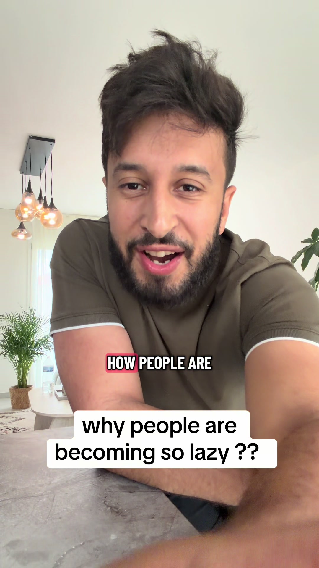 @Mouad | Power BI For Everyone