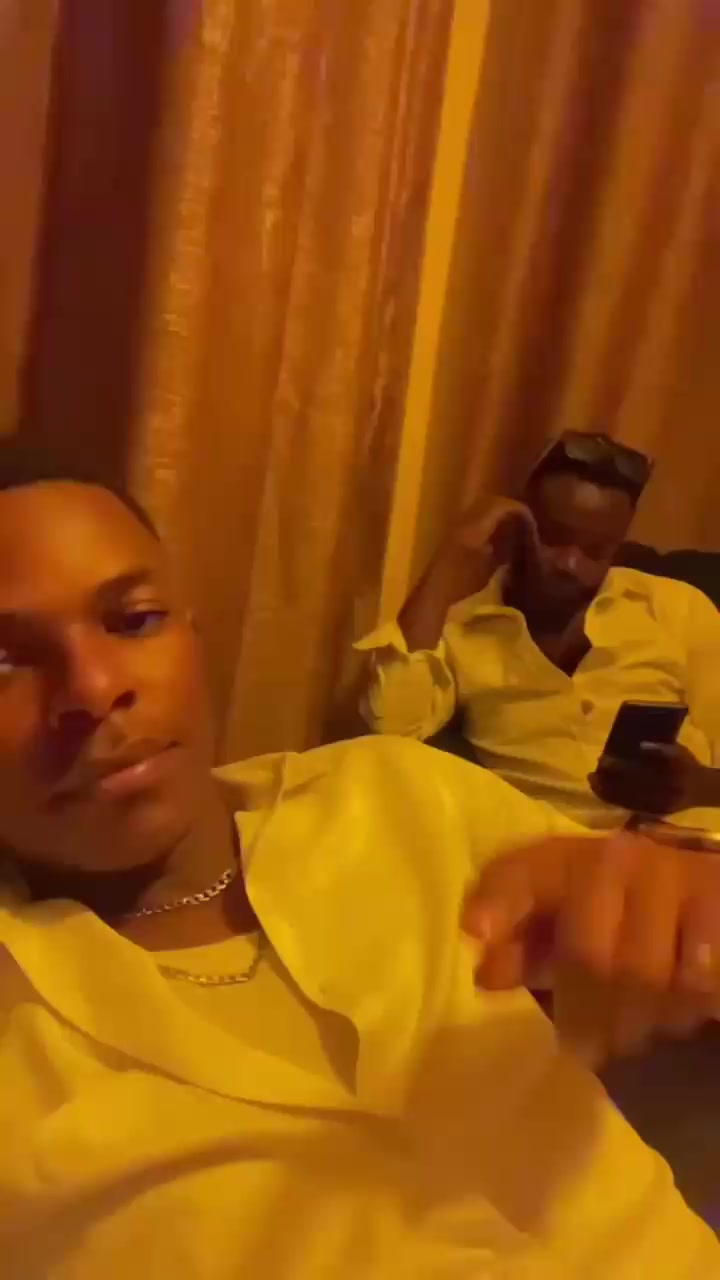 @Obrah 256