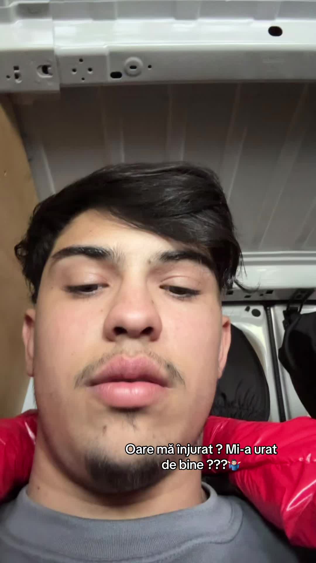 @razvi__15