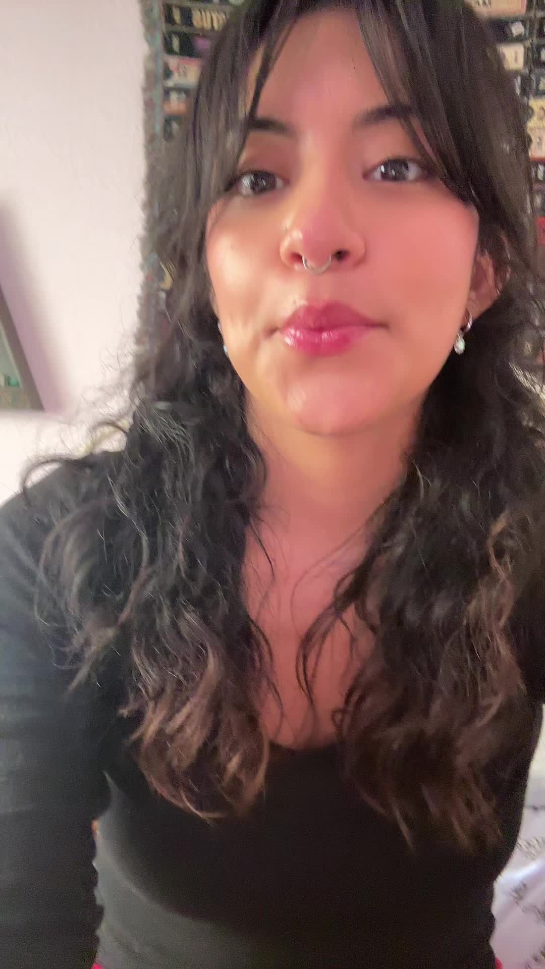 @mredflores