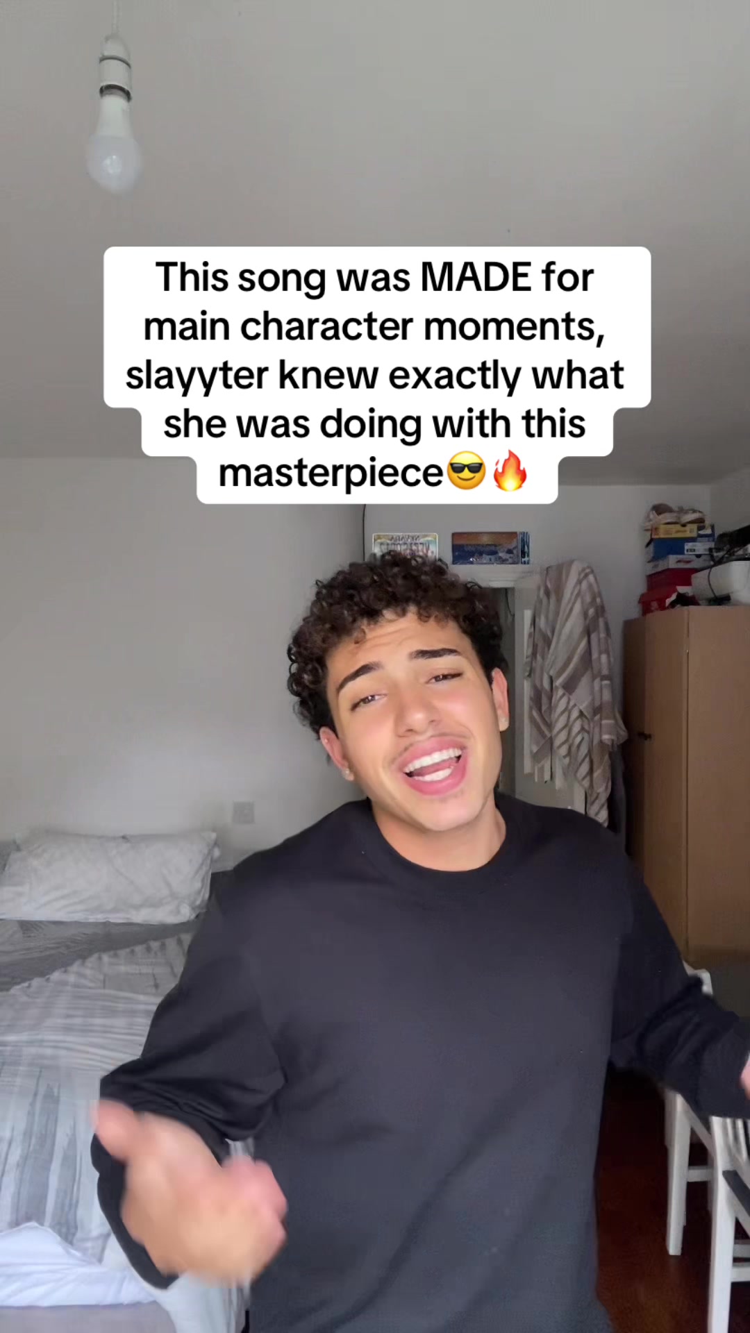 @erik