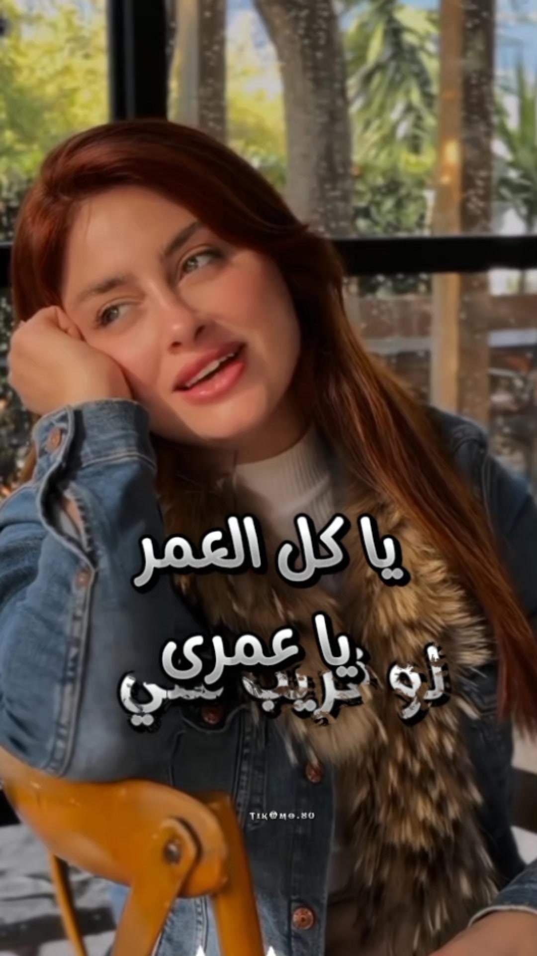@souad