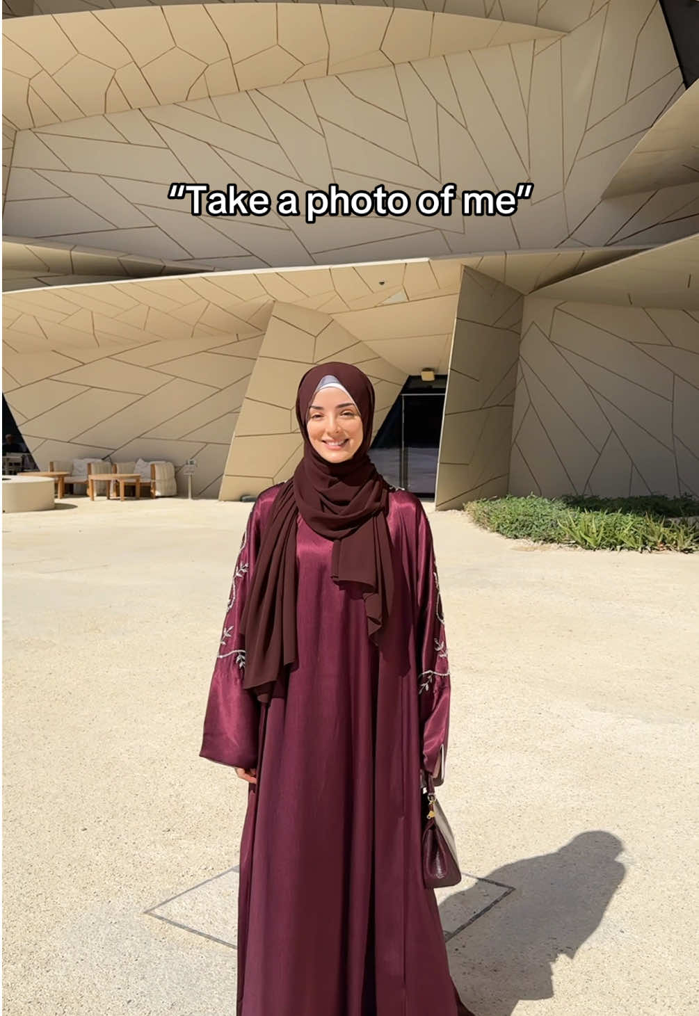@Maryam Amaria