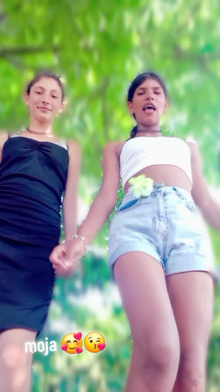 @Rado deniska🥰🫂🥺