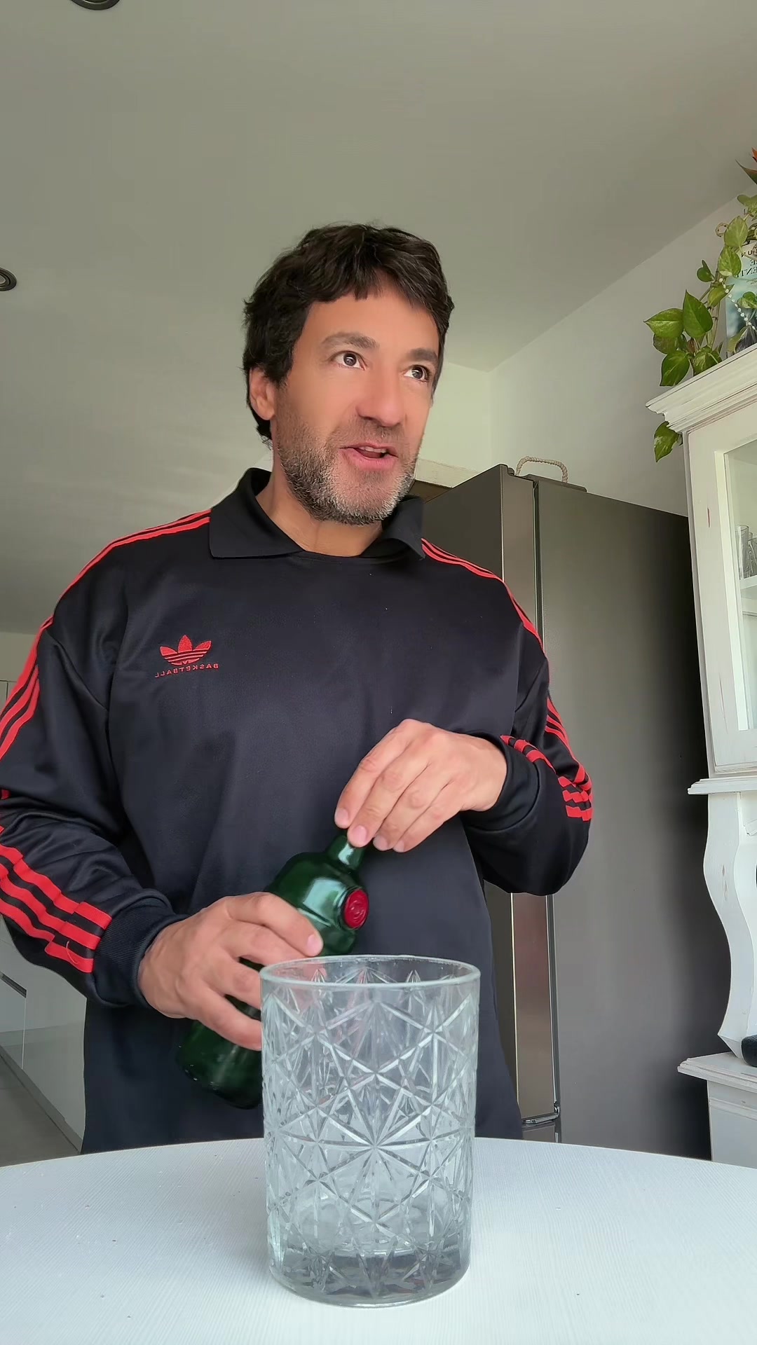 @GUSTAVO CONTI