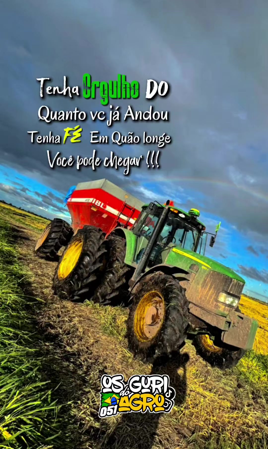 @osguridoagro051