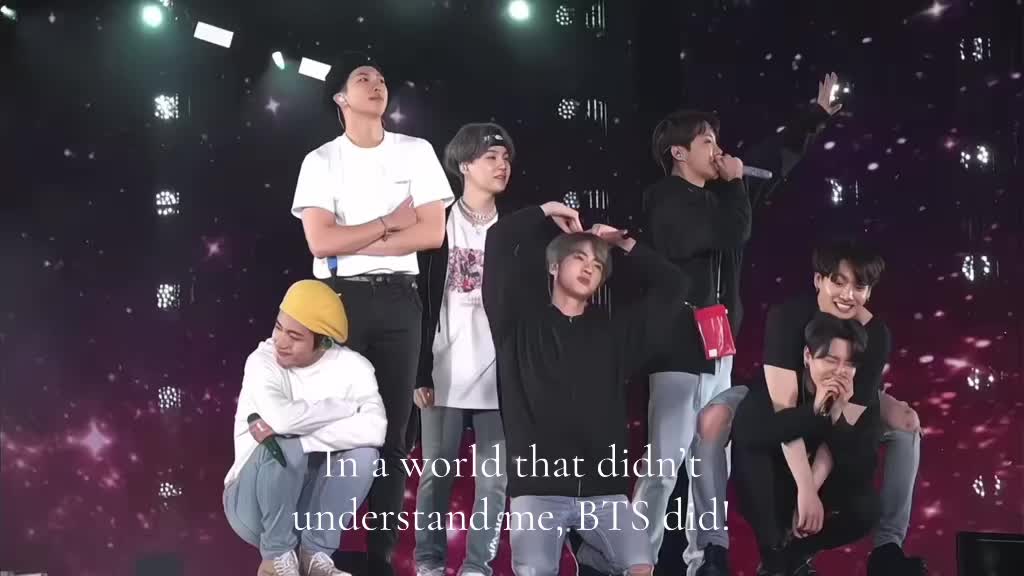 @JM⁷