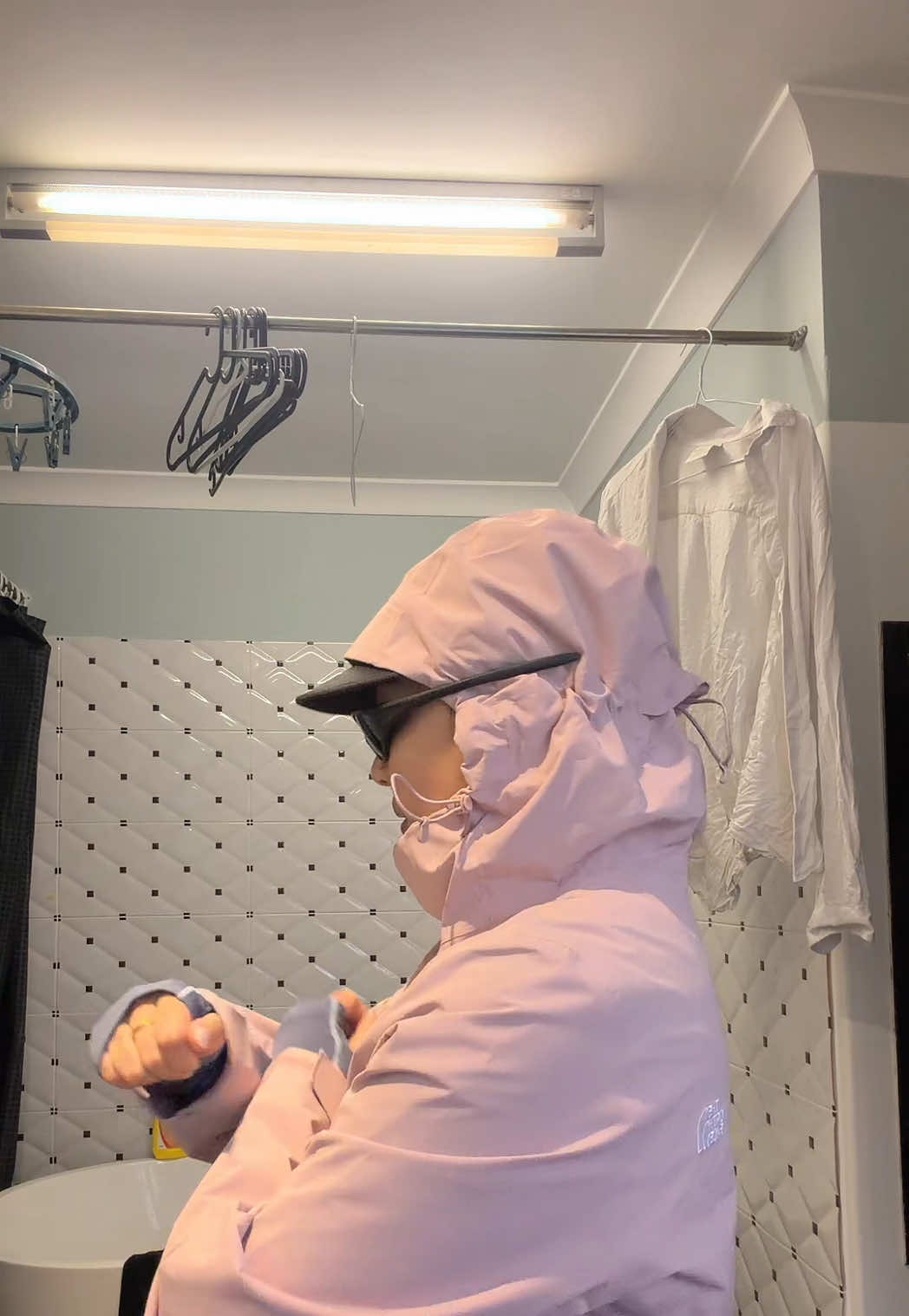 @DriftXo