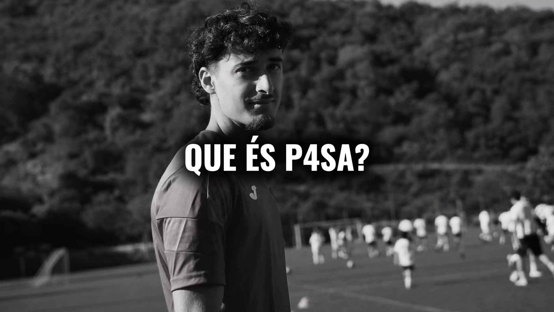 @p4sa.soccer.academy