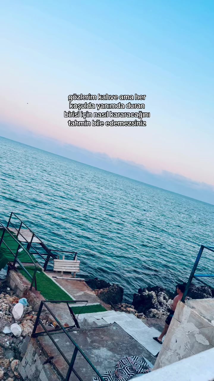 @M.Ş