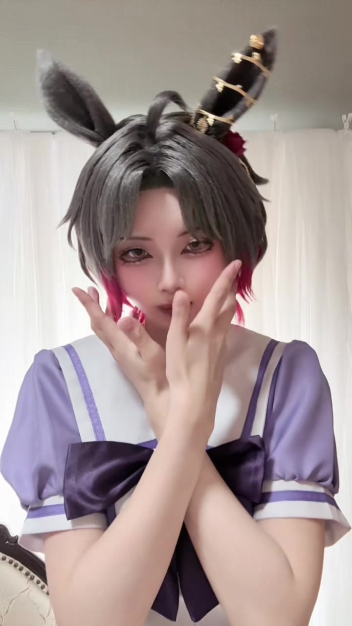 @壱è