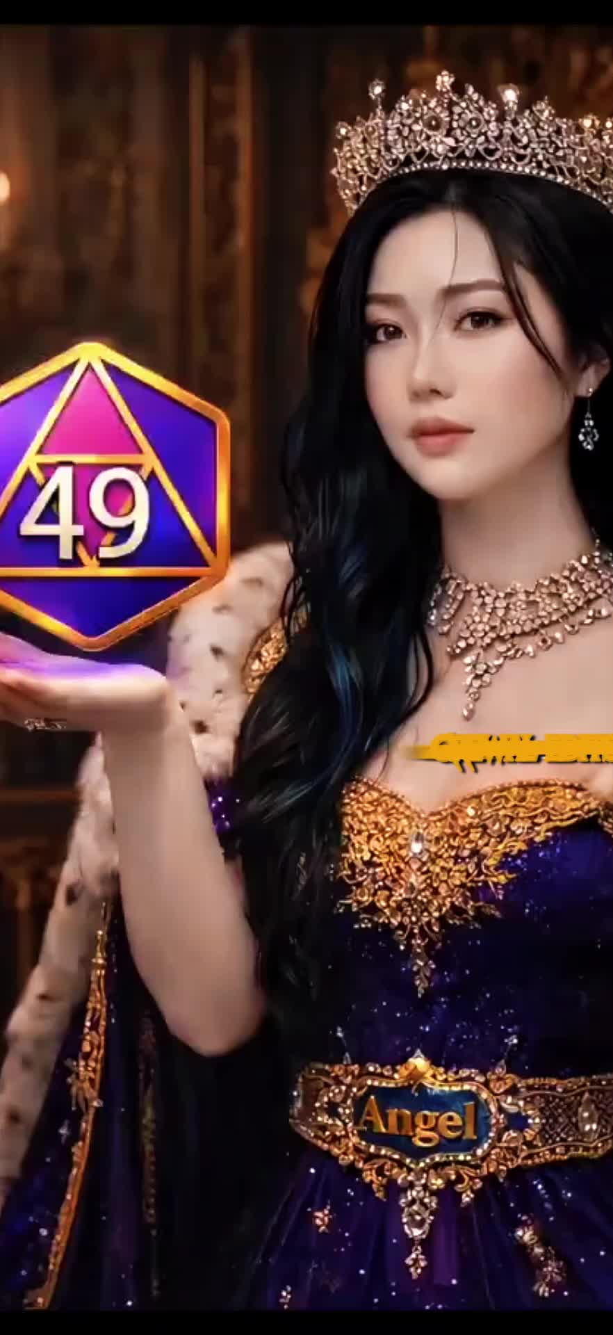 @➻ ★彡[ɢʀᴇᴡᴀʟ ᴇᴅɪᴛꜱ]彡★